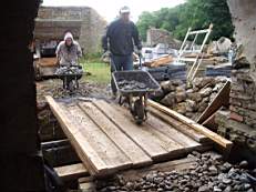 rockfield 1188.jpg